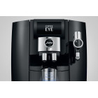 JURA J8 Piano Black